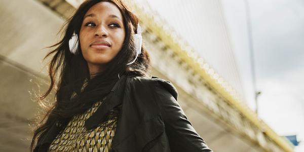 These are the 5 best phones you can buy right now