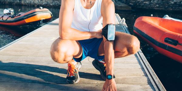 Apple's new TV app goes live with unified search