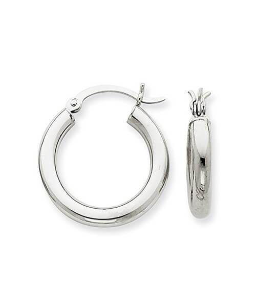 Raesent Scelerisque Dan