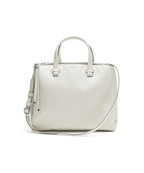 Magni dolores eos qui